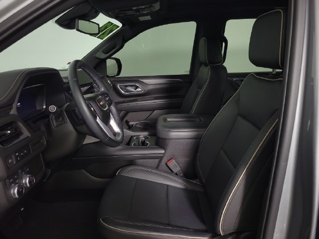 Used 2023 GMC Yukon SLT AWD/4WD image 17