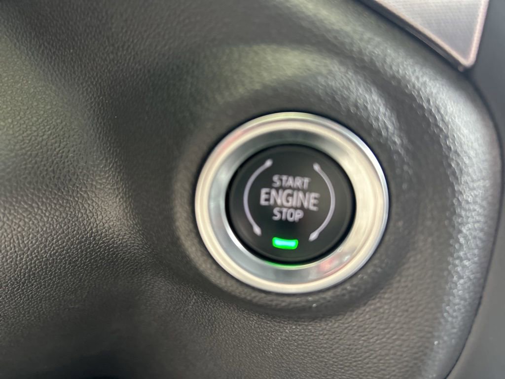 Used 2020 GMC Sierra 1500 SLT RWD image 20