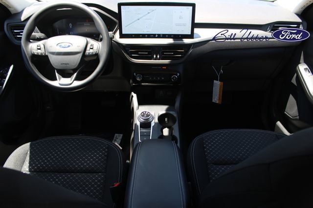 New 2025 Ford Escape Active w/ Tech Pack #1 image 11