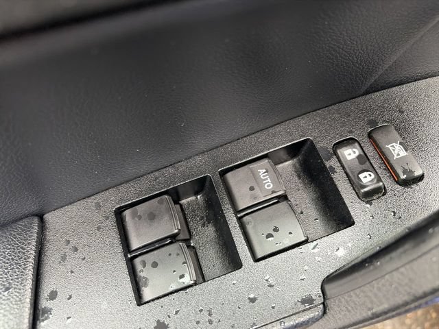 Used 2015 Toyota Corolla S FWD image 13