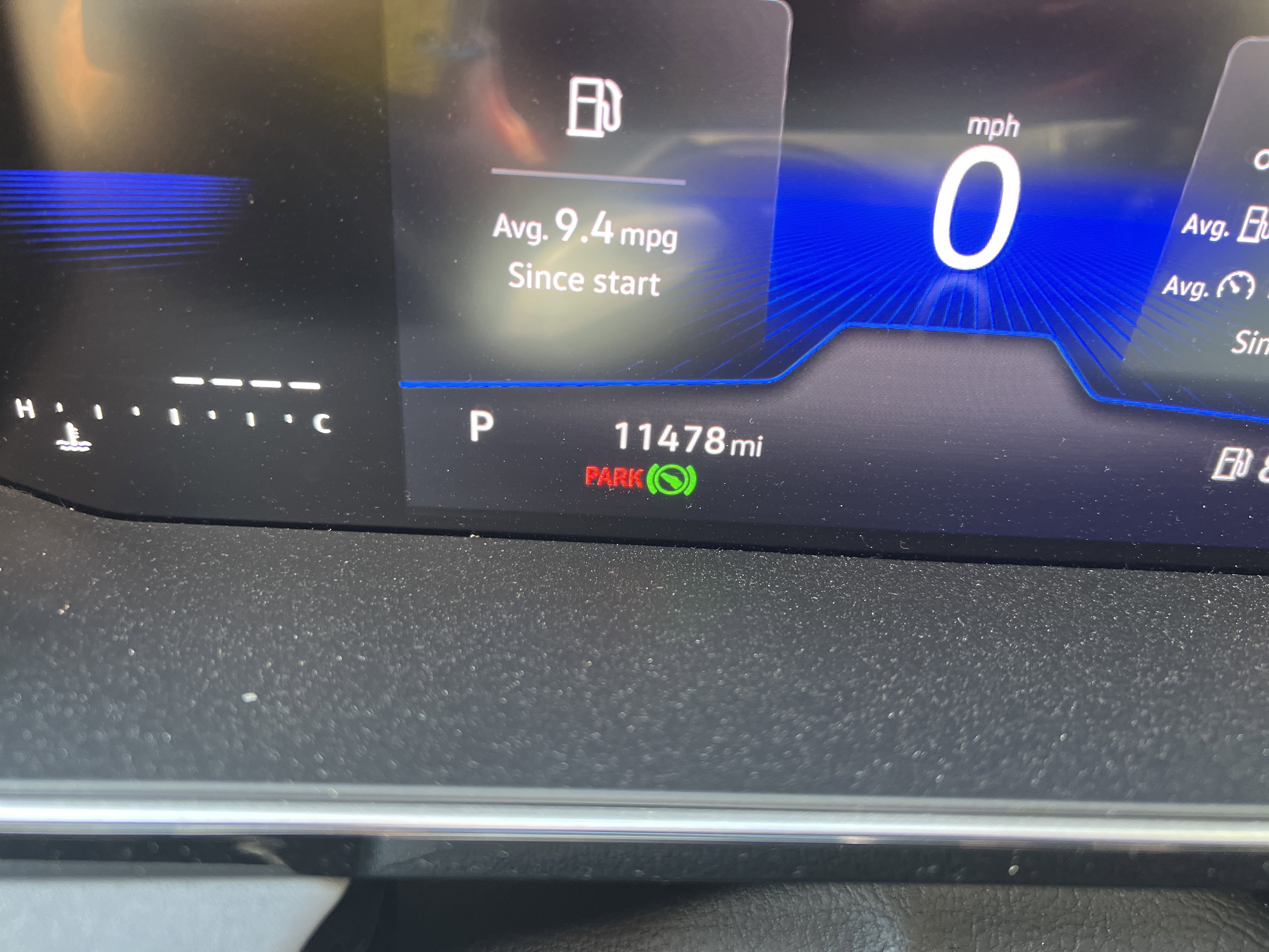 Used 2025 Volkswagen Jetta SE w/ Sunroof Package FWD image 20