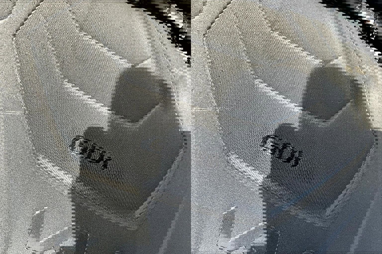 Used 2024 Kia Telluride EX X-Line image 32