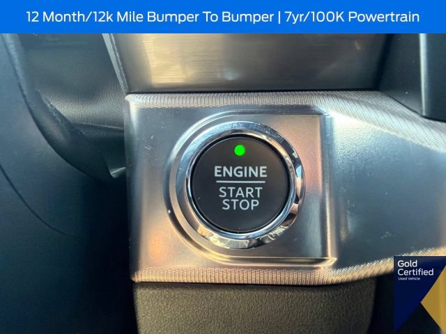 Used 2023 Ford F150 Raptor AWD/4WD image 54