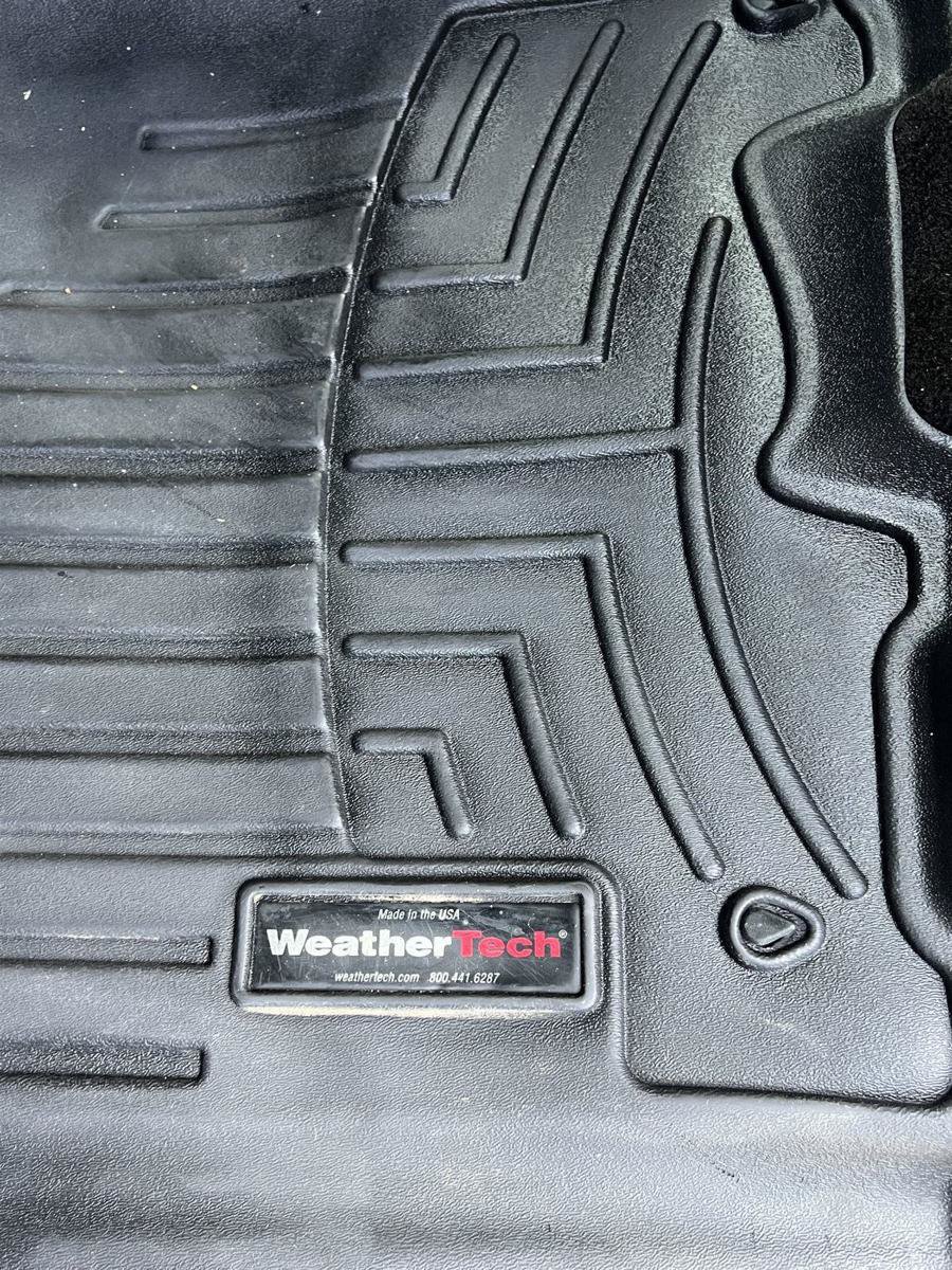 Used 2014 RAM 1500 Express AWD/4WD image 22