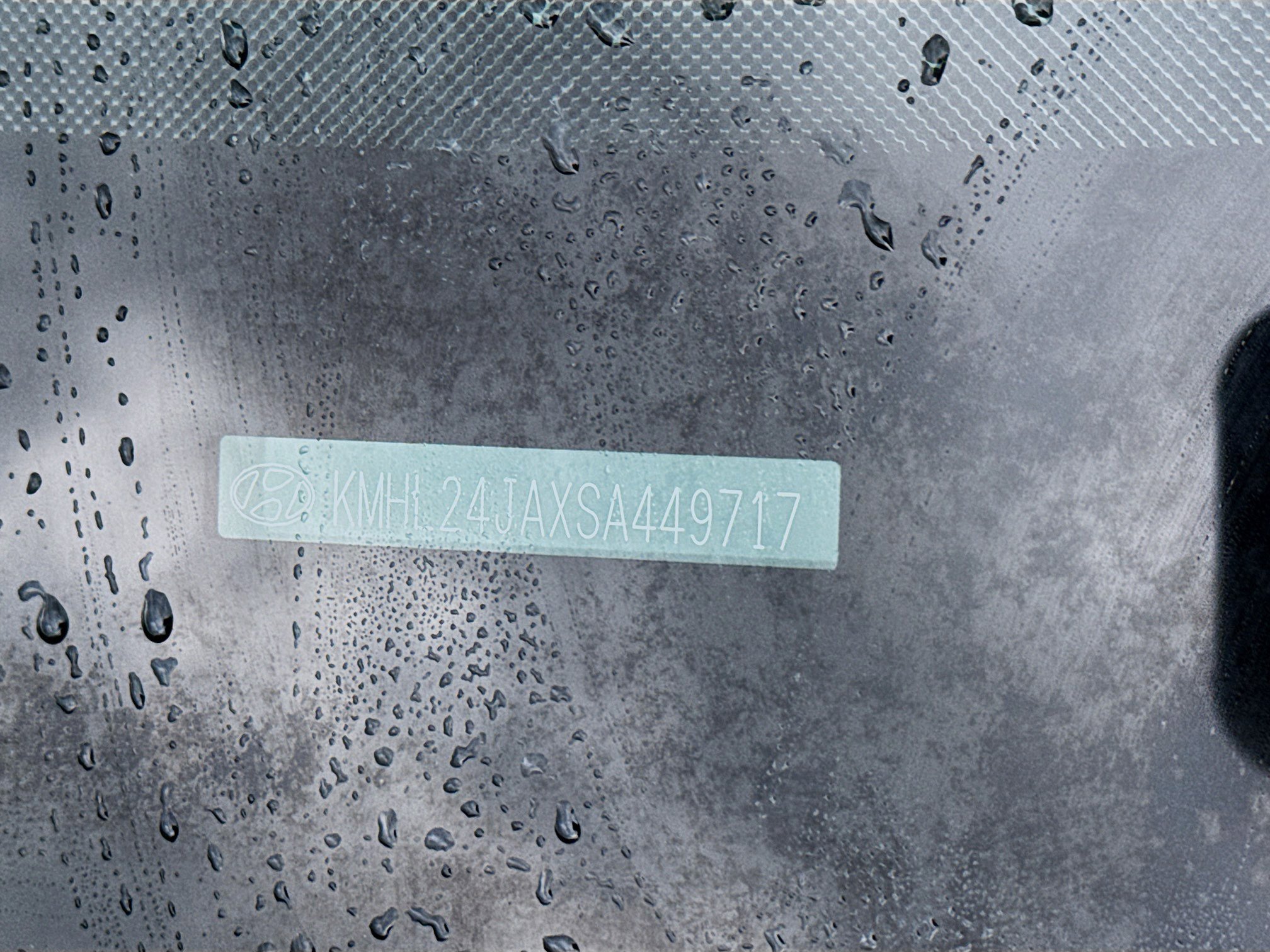 Used 2025 Hyundai Sonata SE image 34