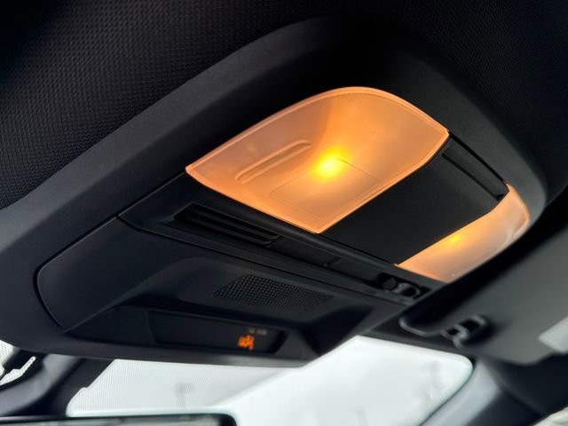 Used 2023 Subaru WRX image 28