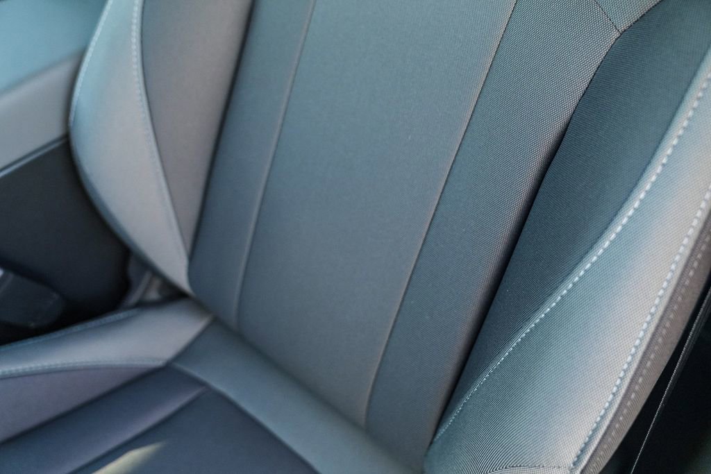 New 2026 Subaru Crosstrek 2.0i Premium image 26