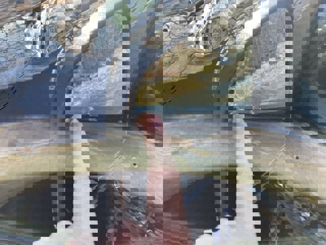 Certified 2022 Dodge Durango GT image 30