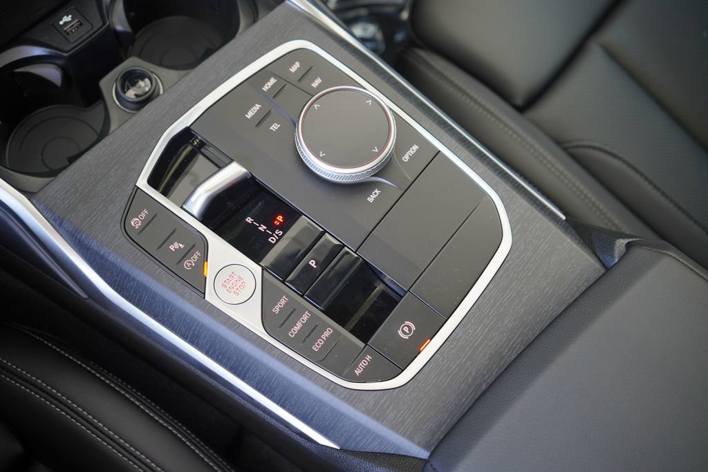 New 2026 BMW 230i Coupe w/ Premium Package image 18