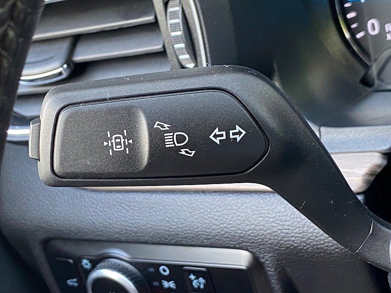 Certified 2023 Ford Explorer Limited w/ Limited Technology Package AWD/4WD image 57