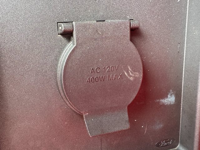 Certified 2023 Ford F150 Lariat image 11