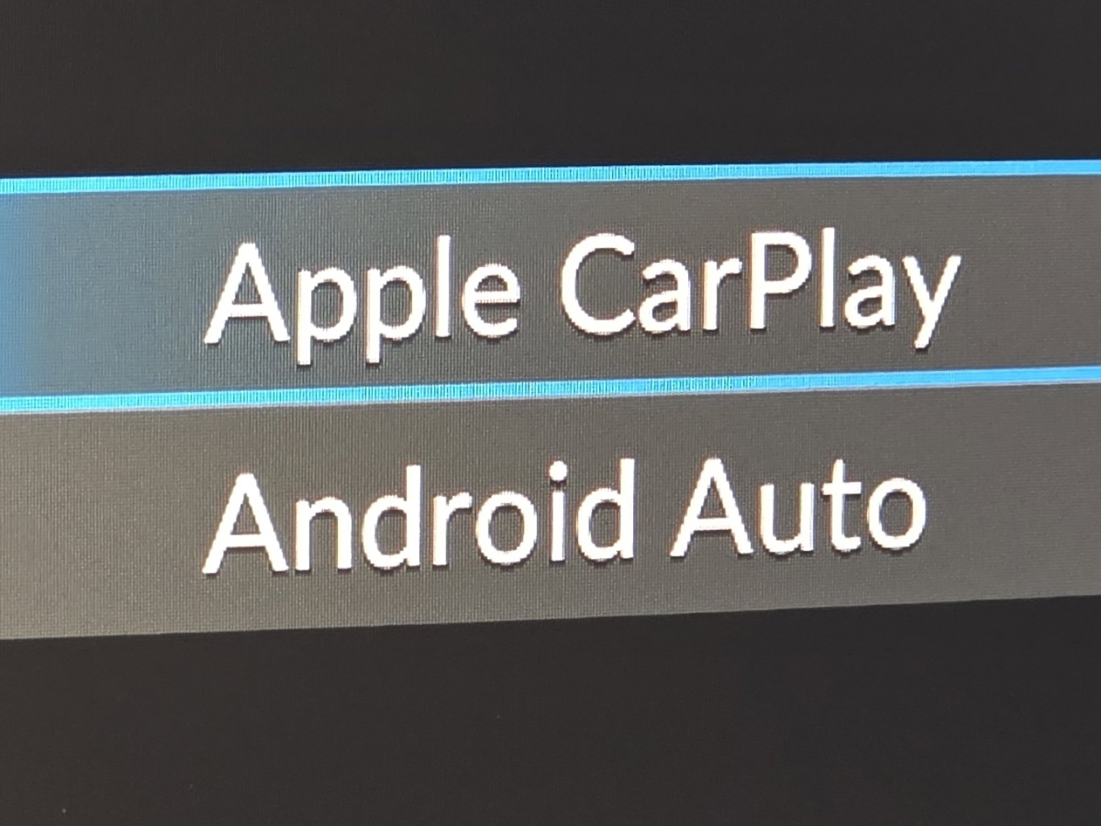 Certified 2025 Honda CR-V Sport image 5