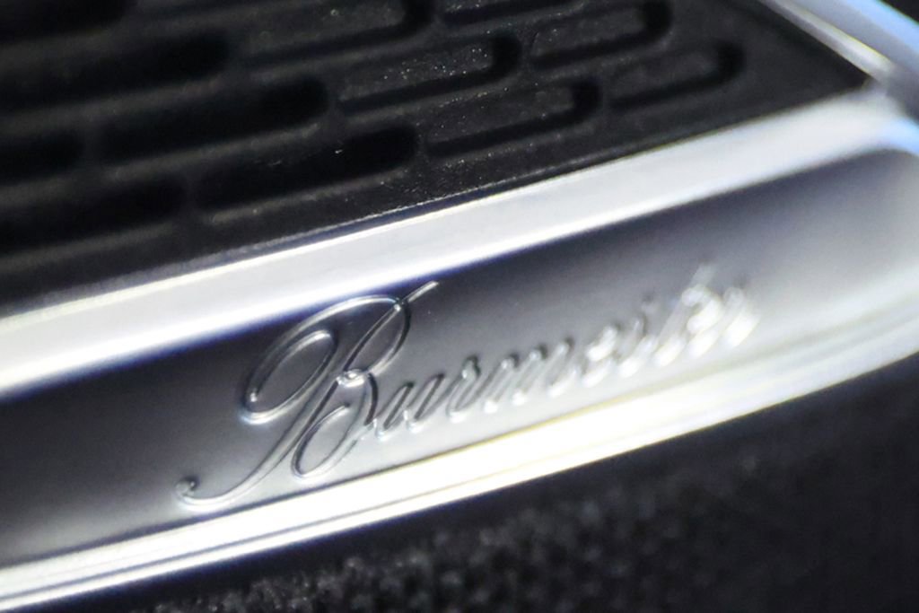 Used 2023 Mercedes-Benz CLA 250 4MATIC image 18