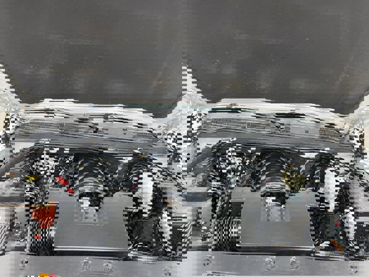 Used 2019 GMC Yukon XL SLE w/ SLE Value Package image 41