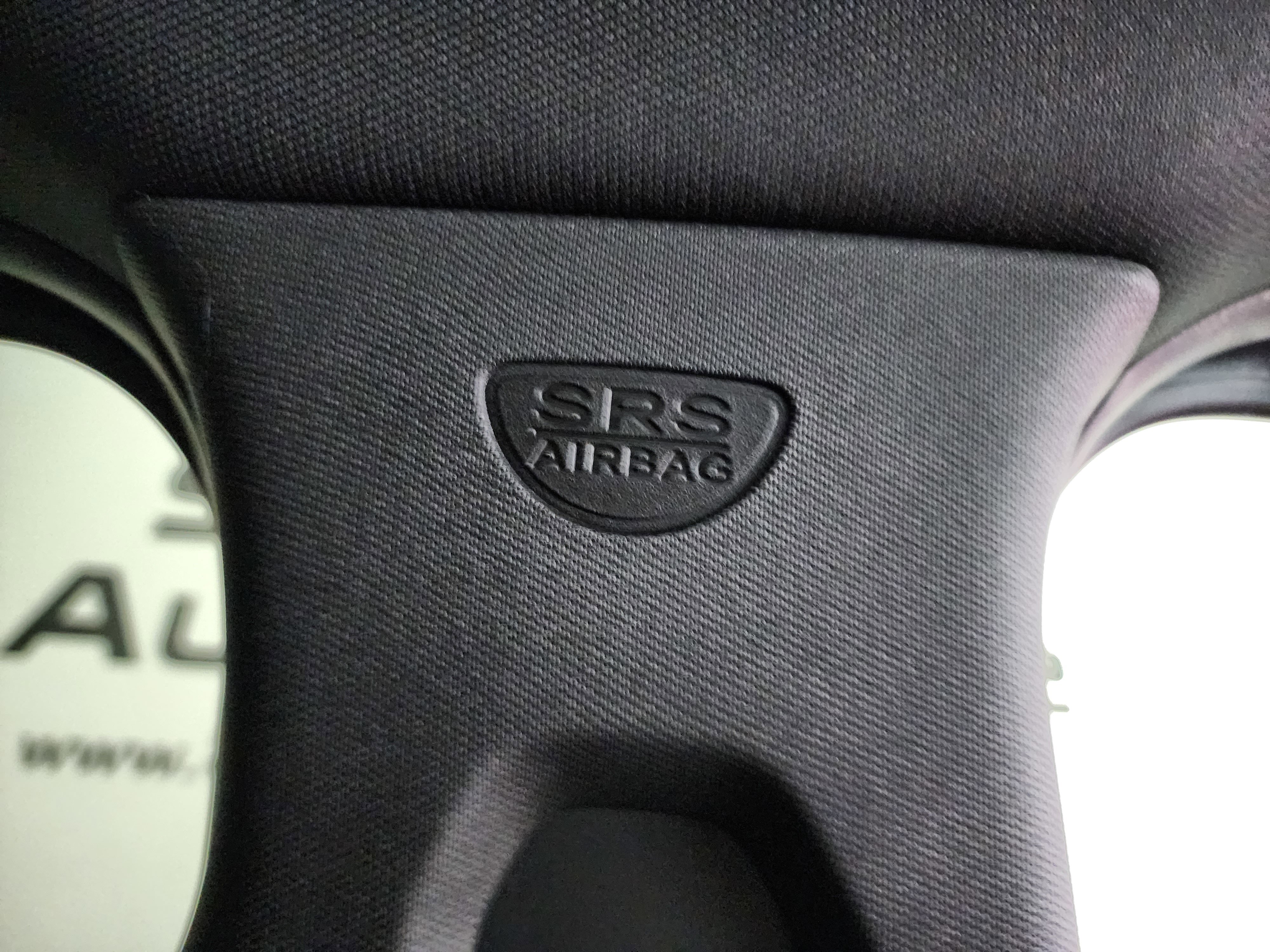 Used 2021 RAM 3500 Laramie w/ Night Edition image 44