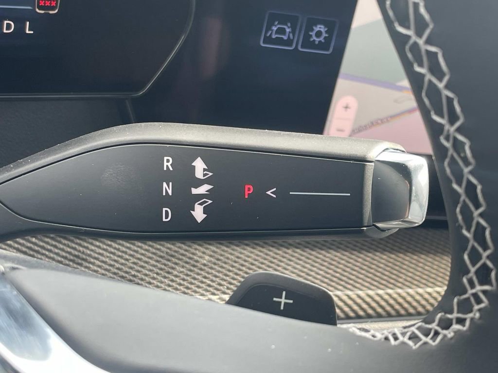 New 2026 Chevrolet Traverse High Country image 29