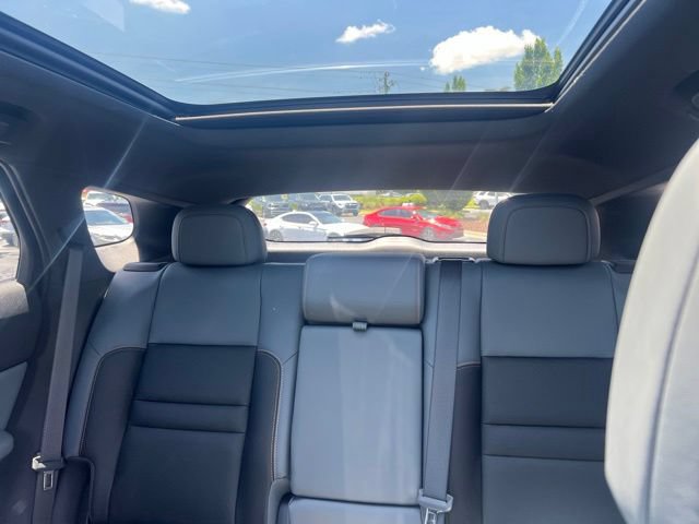 Used 2024 Honda Prologue Elite image 17