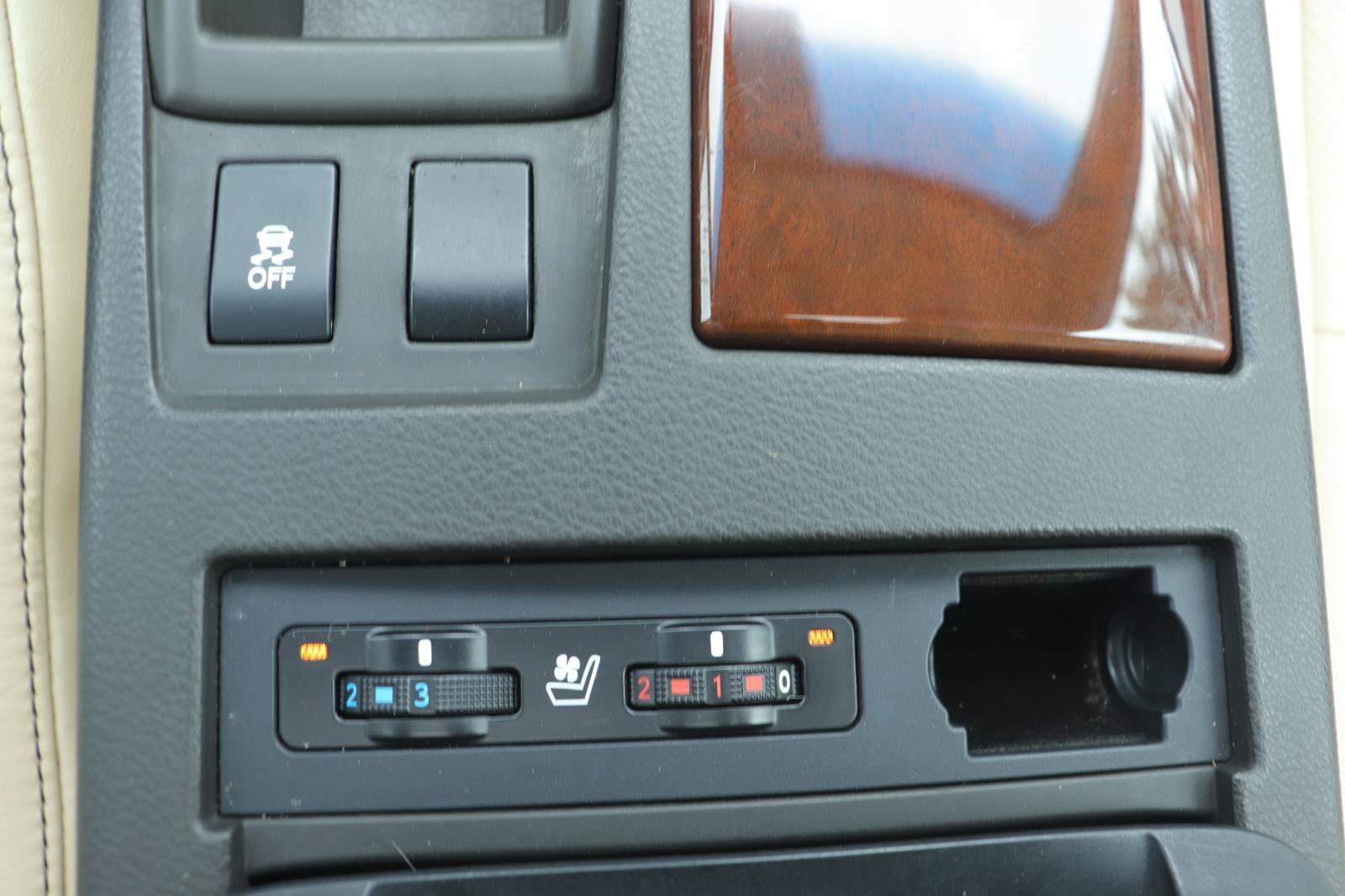 Used 2015 Lexus RX 350 FWD image 36