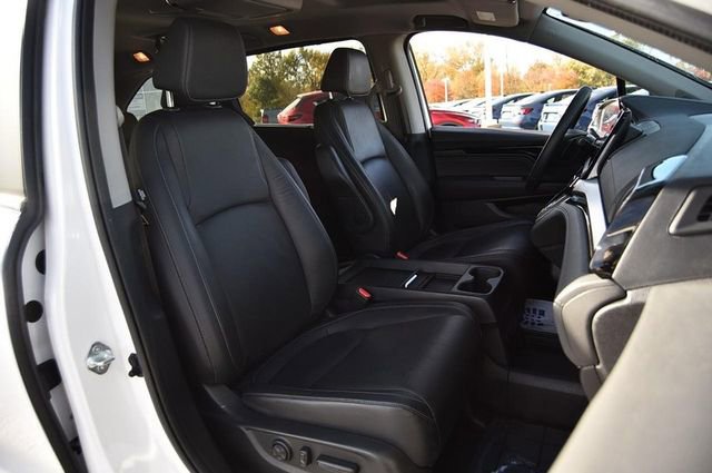 Used 2023 Honda Odyssey Touring image 23