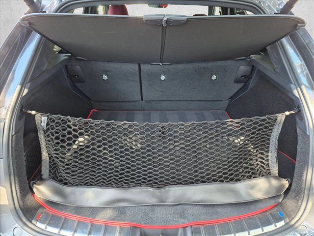 Used 2024 Lexus NX 350 F Sport AWD/4WD image 6