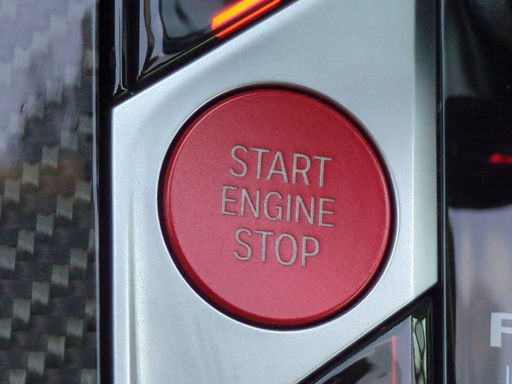 Used 2022 BMW X5 M w/ Competition Package 2 image 30