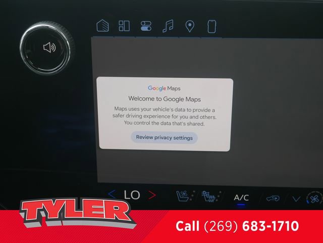 New 2026 Chevrolet Tahoe Premier w/ Sun And Tow Package AWD/4WD image 56