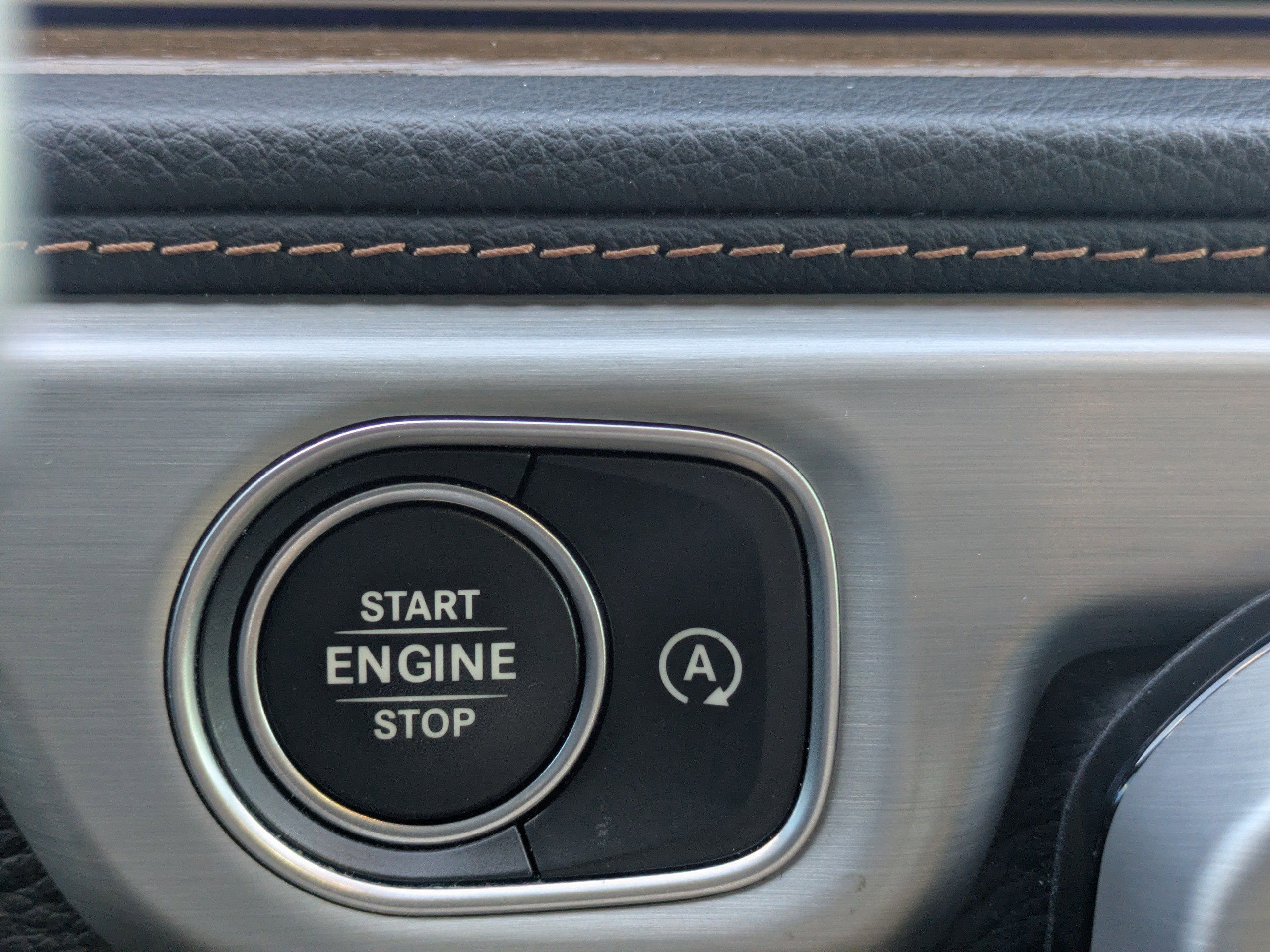 Used 2021 Mercedes-Benz G 63 AMG 4MATIC image 31