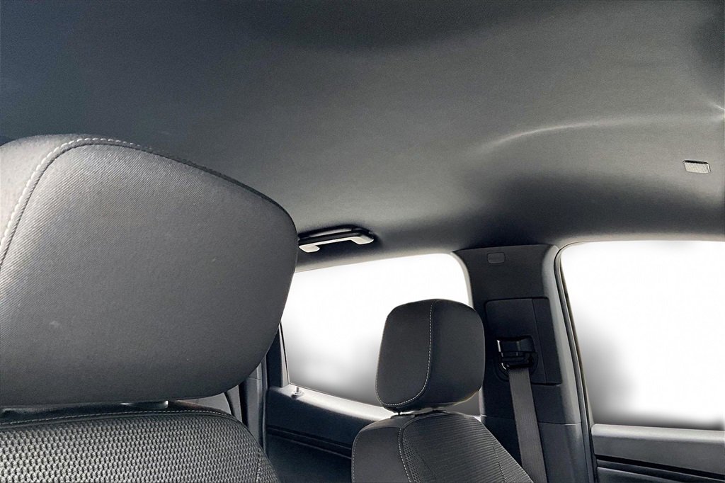 Used 2024 GMC Canyon Elevation w/ Trailering Package image 25