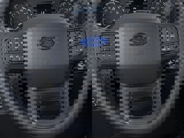 New 2026 Ford F150 STX image 78