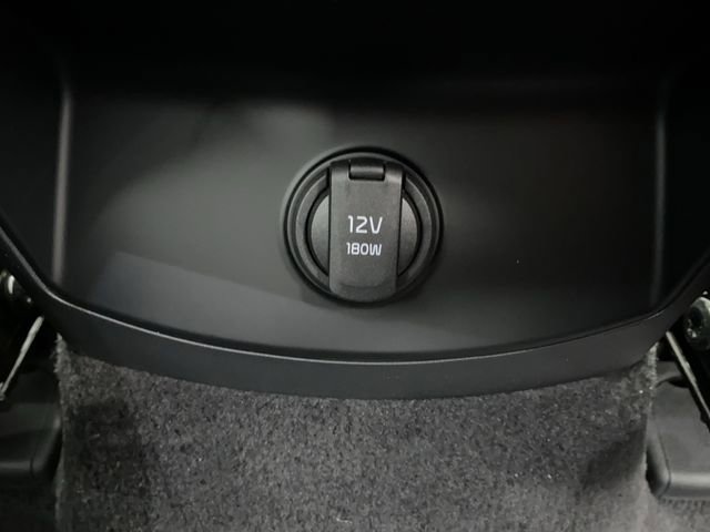 New 2026 Kia Sorento X-Line EX image 40