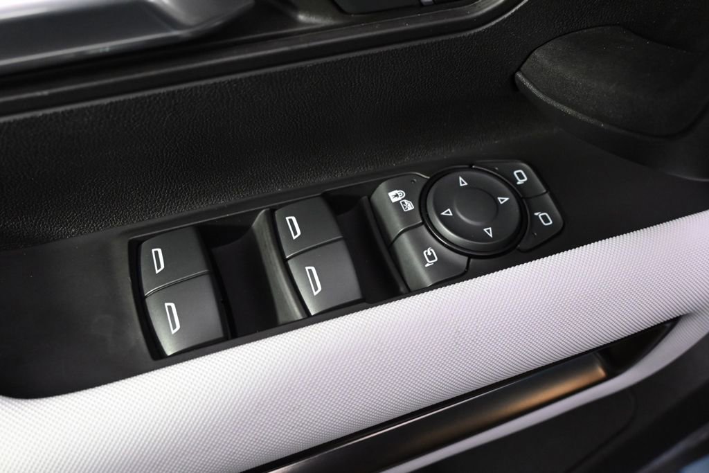 Used 2024 GMC Hummer EV 3X w/ Omega Edition image 23