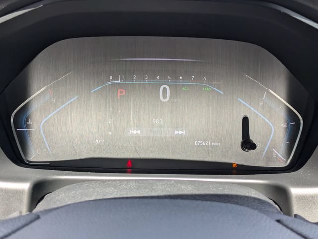 Used 2019 Honda Odyssey EX image 33