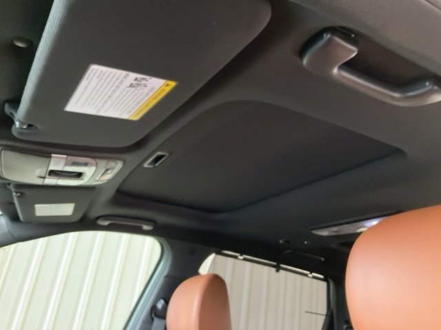 Used 2024 Kia Telluride SX X-Line image 8