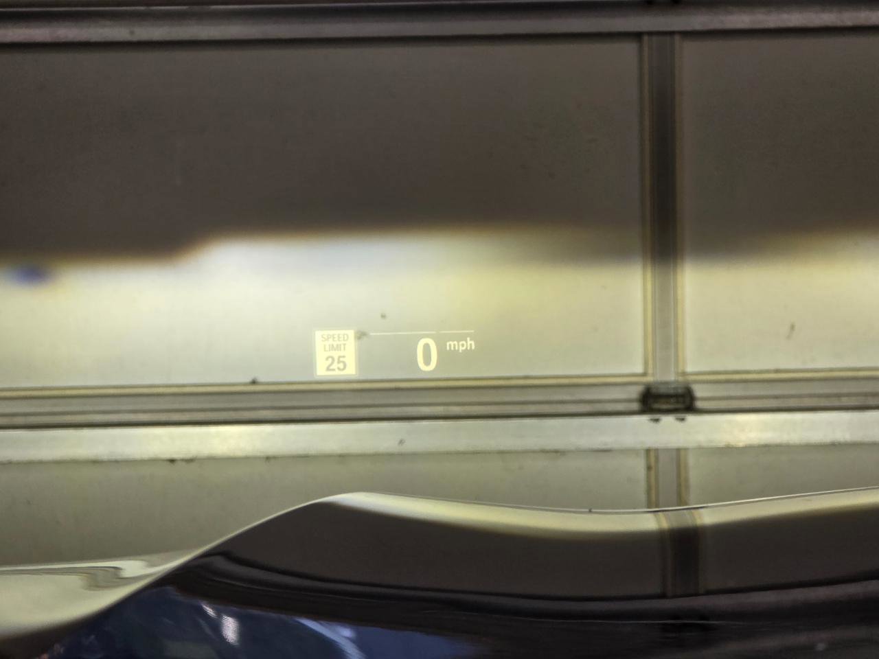 Used 2020 BMW X5 M50i w/ Executive Package image 51