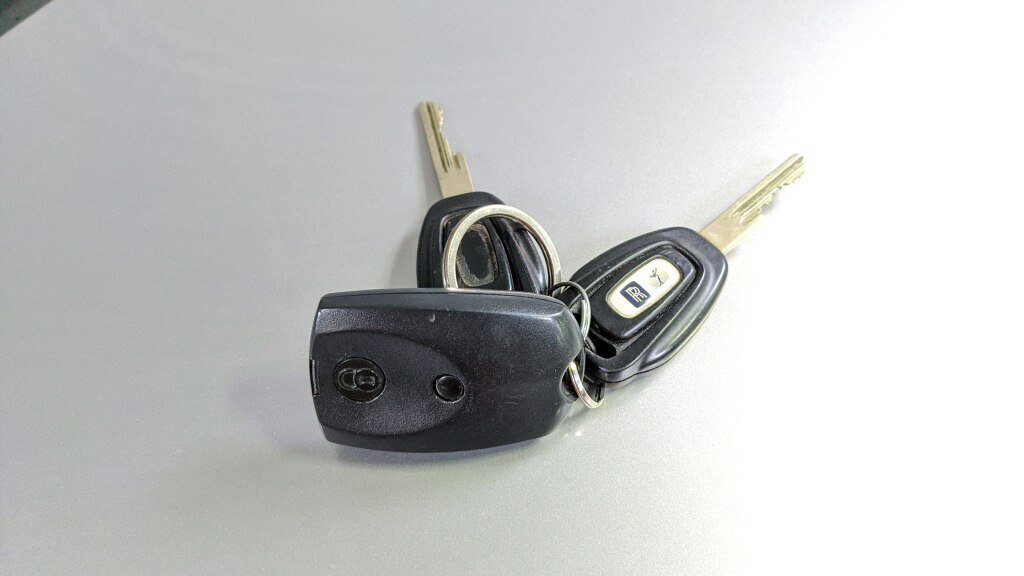 Used 1999 Rolls-Royce Silver Seraph image 37