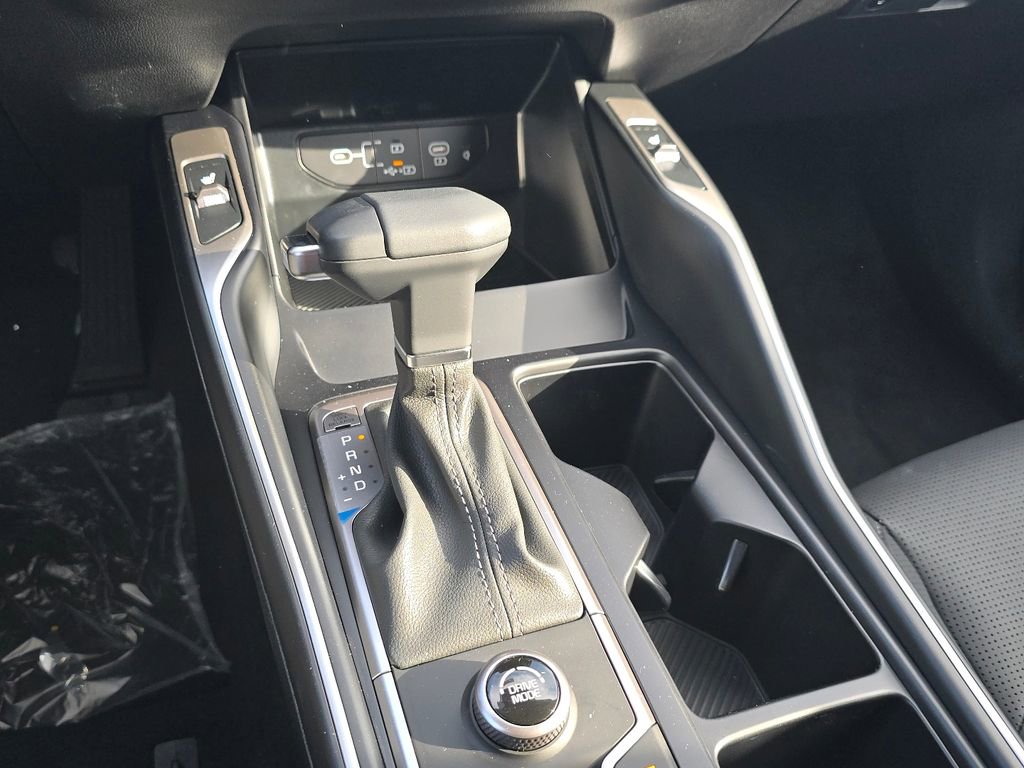 New 2026 Kia Sorento EX w/ EX Premium Package image 32