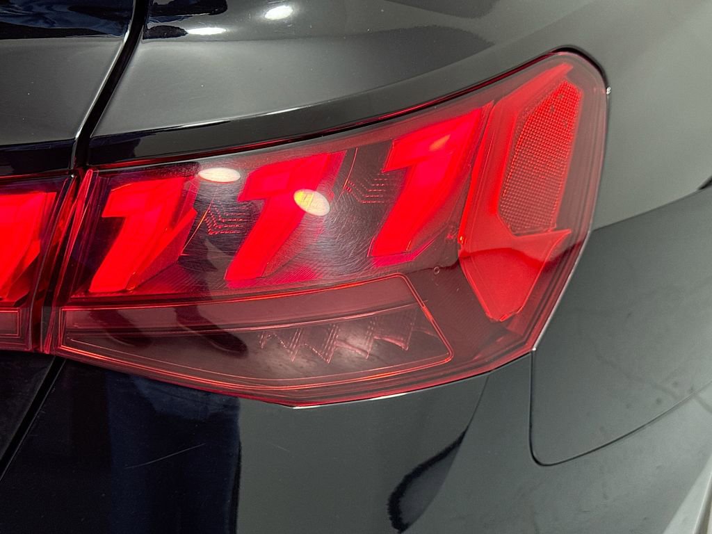 Used 2023 Audi A3 2.0T Premium image 34