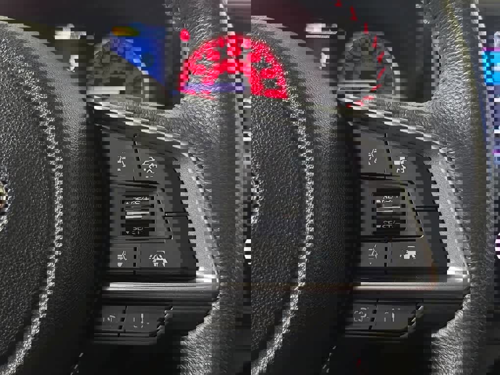 Used 2023 Subaru Impreza 2.0i Sport image 36