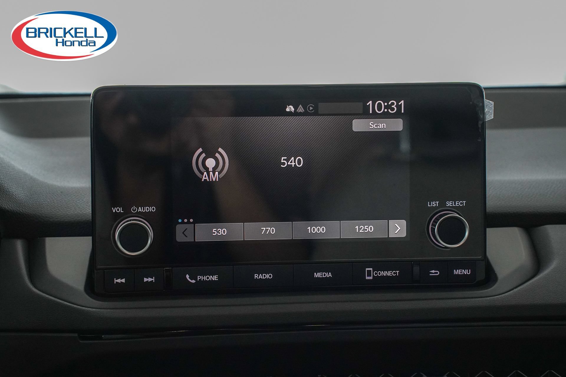 Used 2023 Honda Accord LX image 24