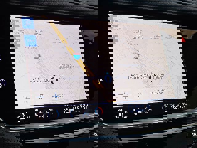 New 2025 Cadillac XT5 Premium Luxury w/ Technology Package image 19