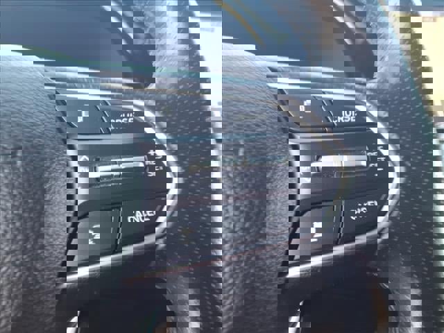 Used 2022 Hyundai Palisade Calligraphy image 26