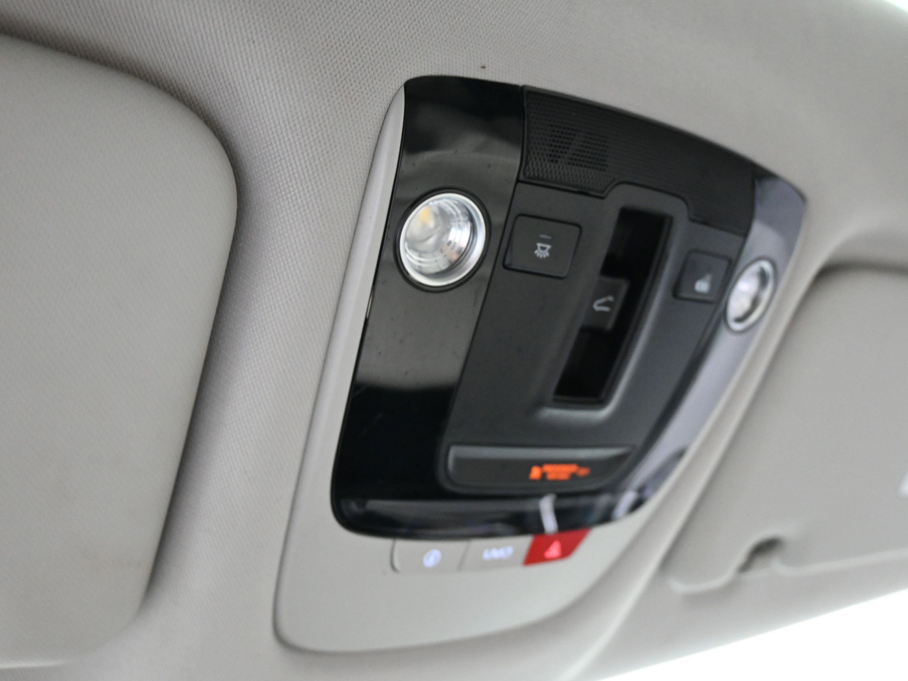 Used 2022 Kia Seltos EX image 45