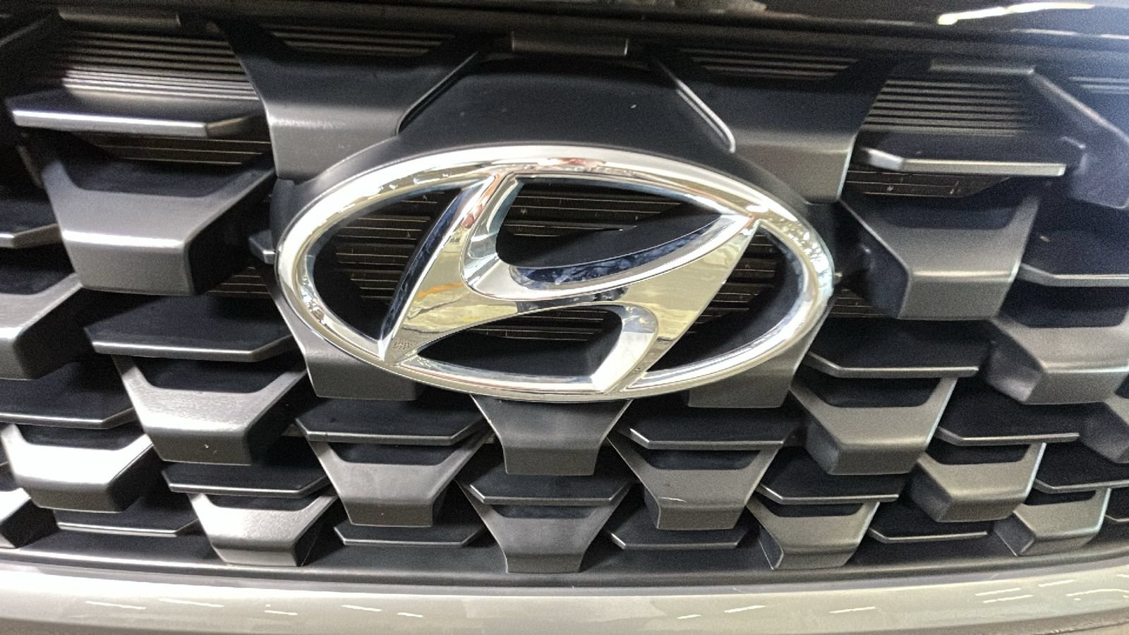 Used 2023 Hyundai Santa Fe SEL AWD/4WD image 10
