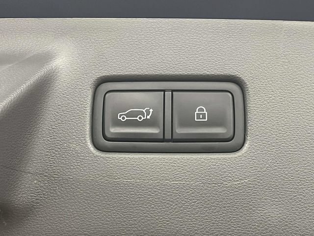 Certified 2025 Hyundai Santa Fe SEL AWD/4WD image 23