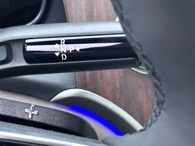 New 2026 Mercedes-Benz GLC 300 4MATIC image 24