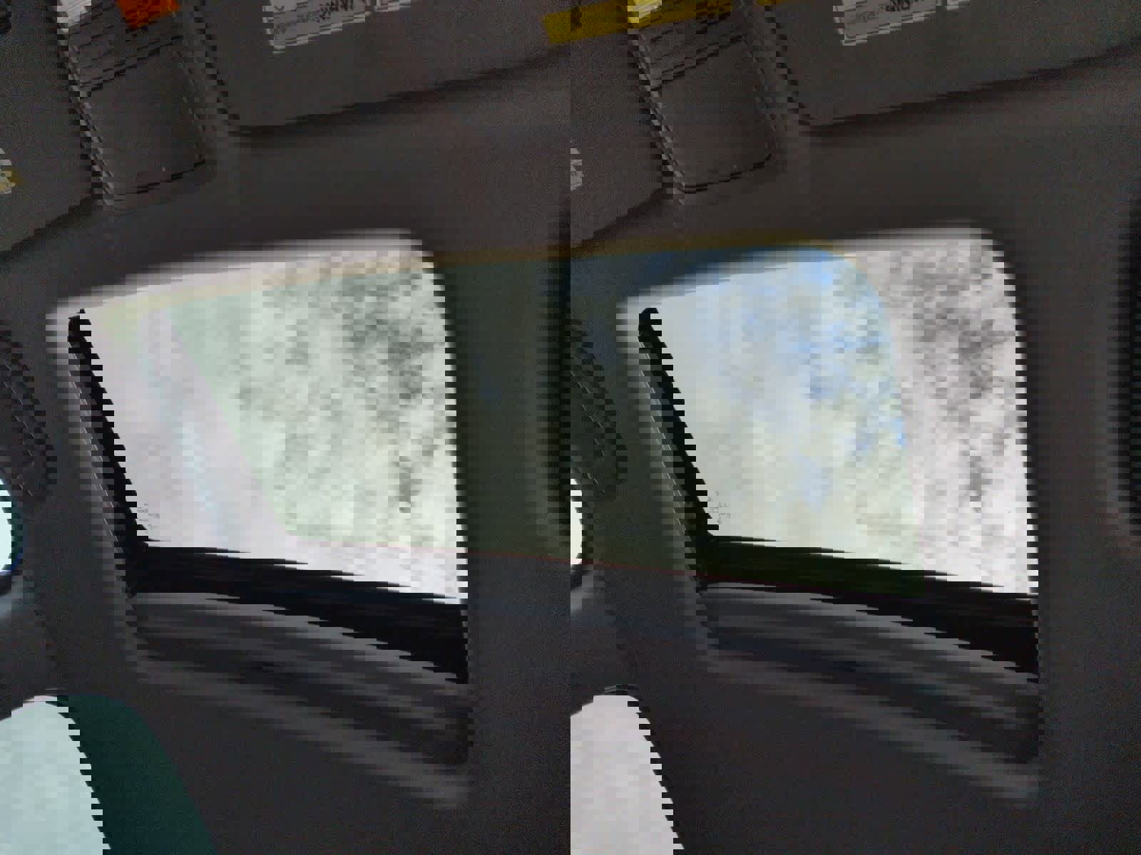 Used 2019 Honda CR-V EX-L image 20