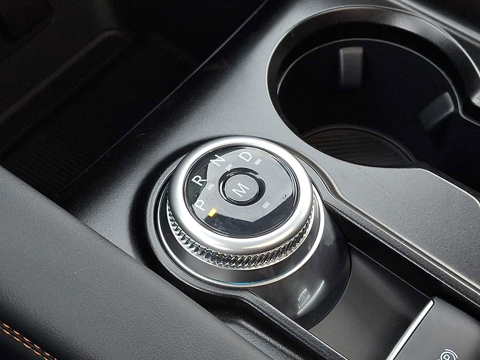 New 2026 Ford Explorer Tremor w/ Tremor Ultimate Package image 14