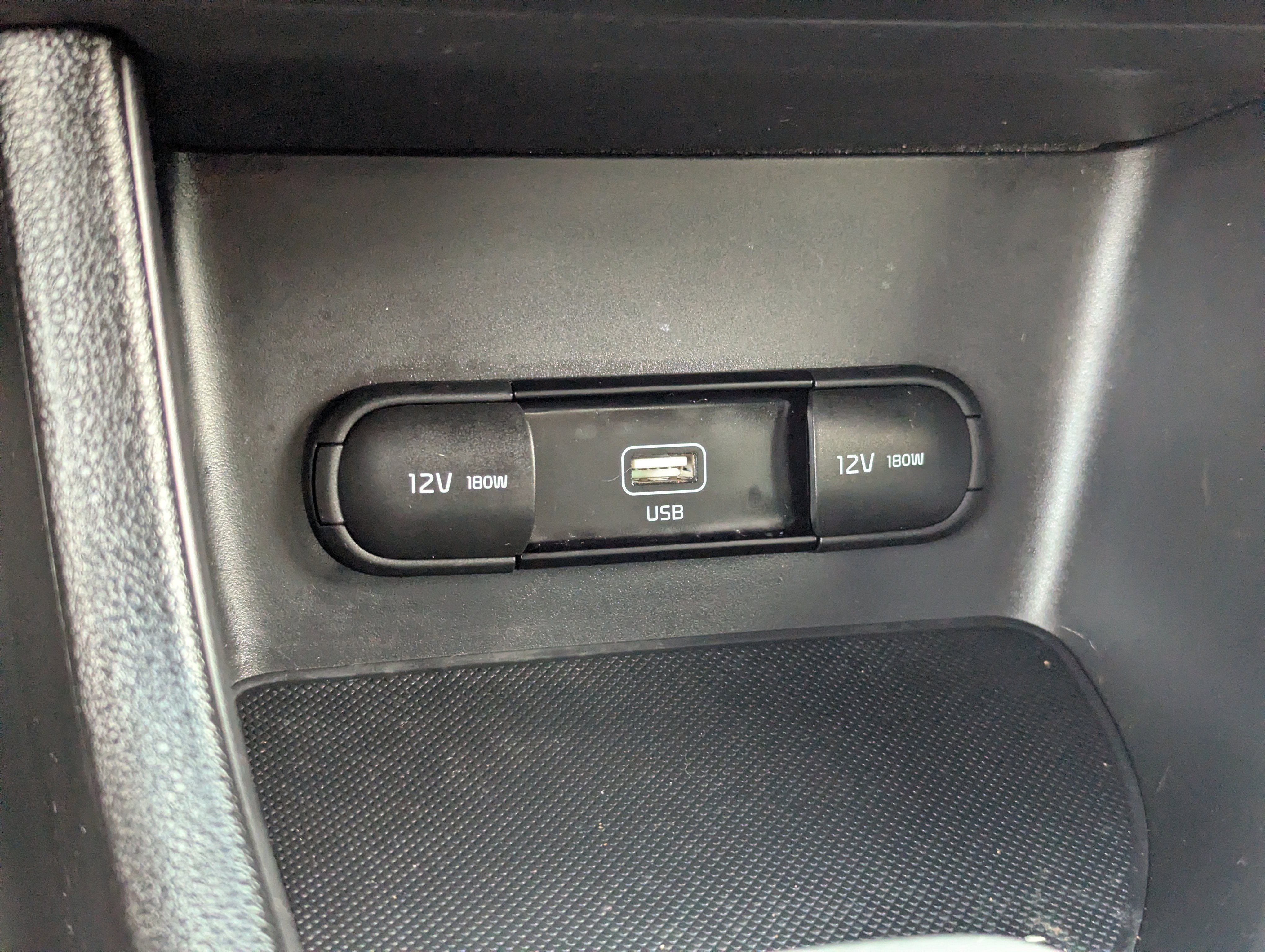 Used 2021 Kia Sportage LX w/ LX Fwd Popular Package image 27