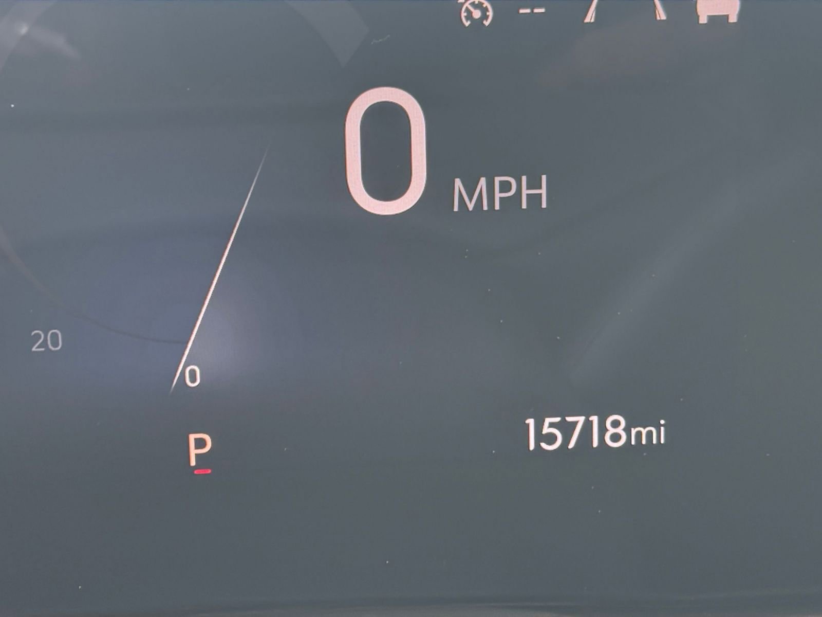 Used 2025 Buick Envista Preferred image 40