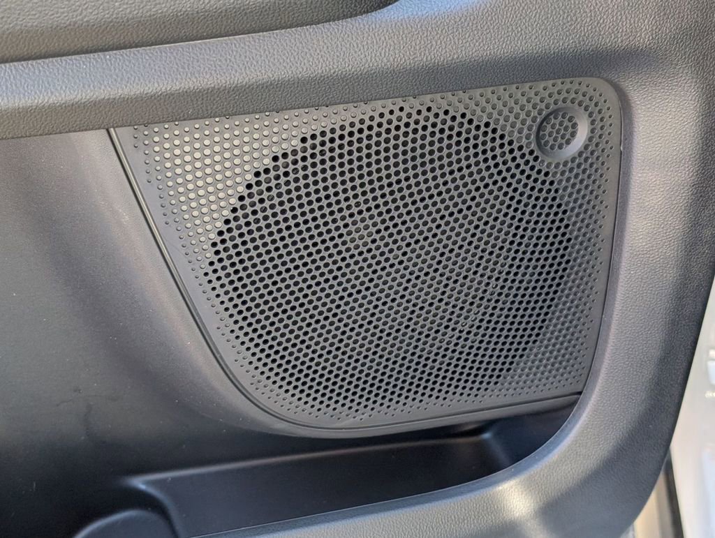 New 2025 Ford Bronco Sport Big Bend image 25